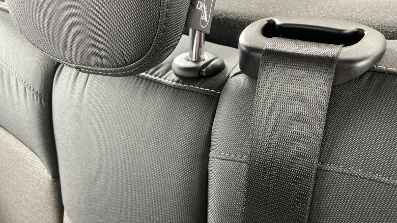 MINI Hatchback 1.5 Cooper Classic 5dr Petrol Hatchback